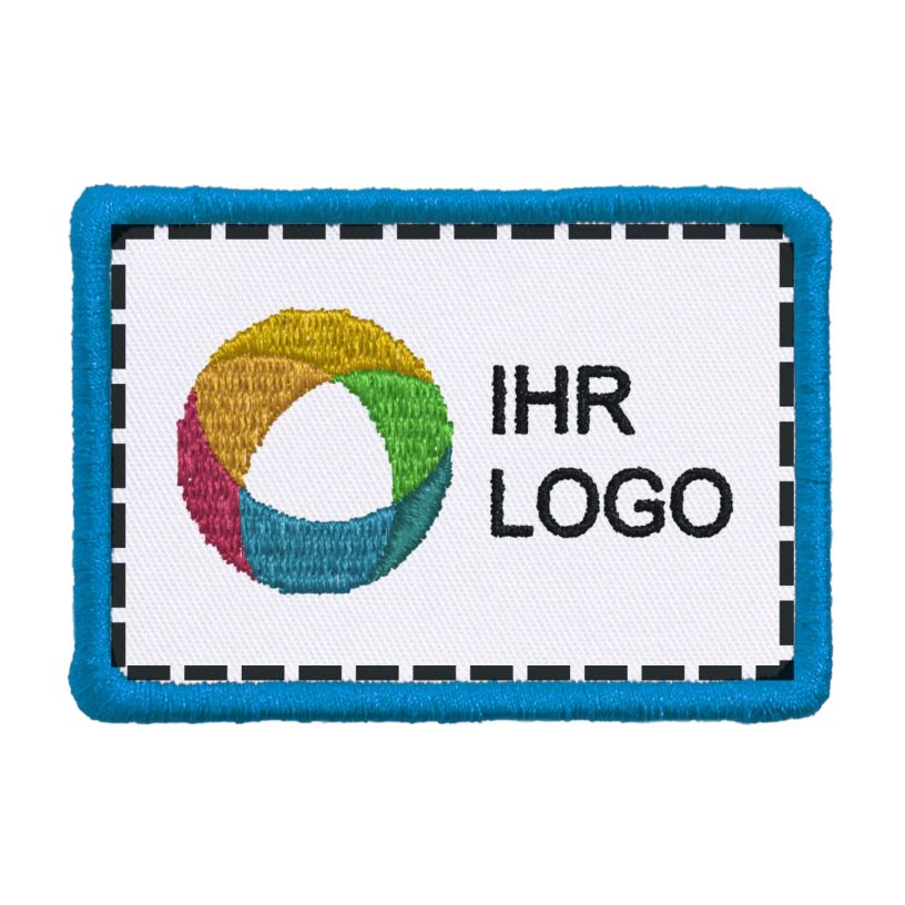 Beispiel 1 für ausgewähltes Produkt