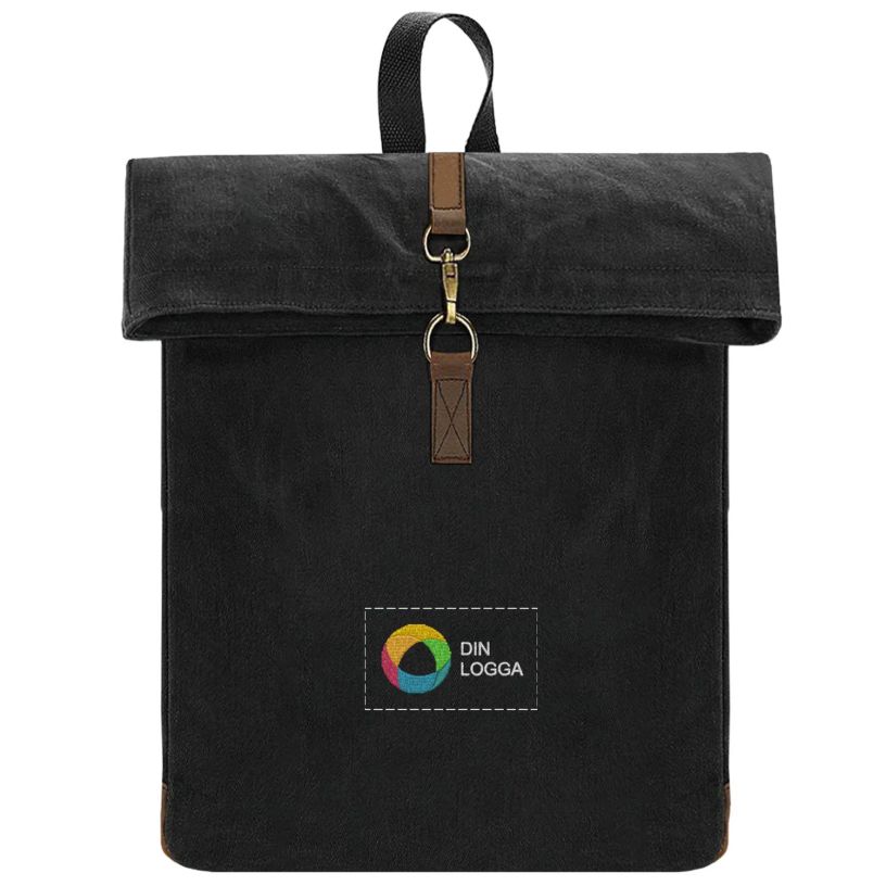 Exempel 1 av vald produkt