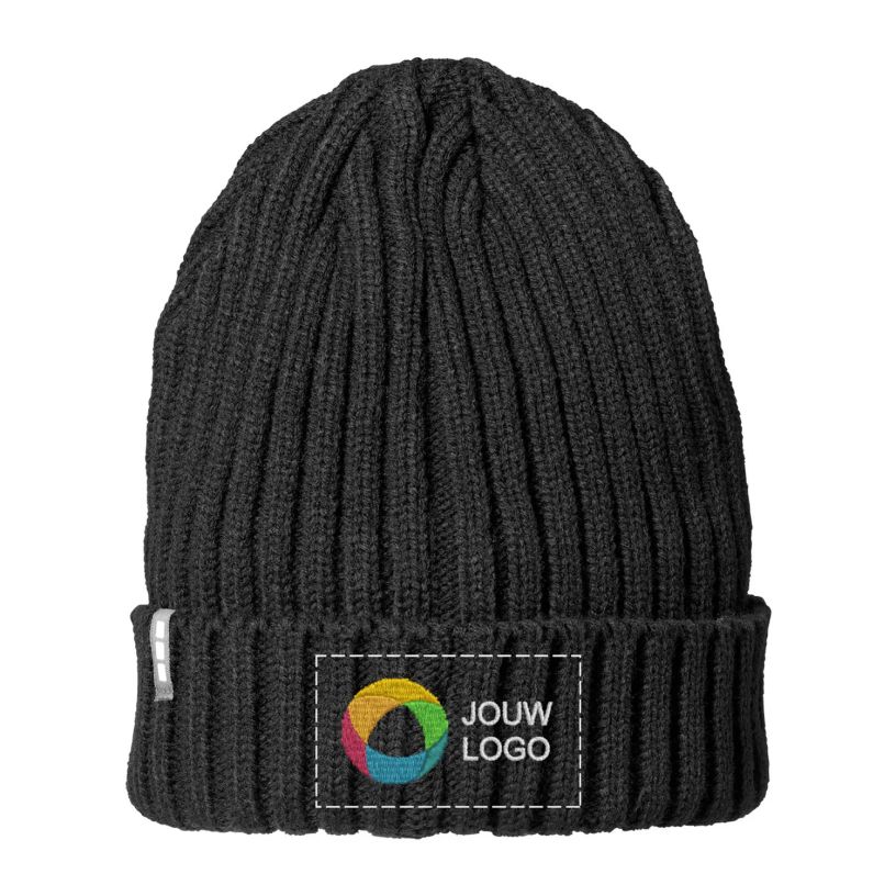 Voorbeeld 1 van geselecteerd product
