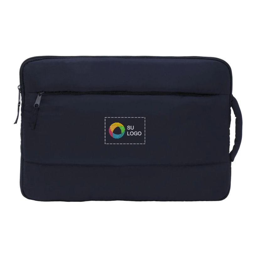 Ejemplo 1 del producto seleccionado