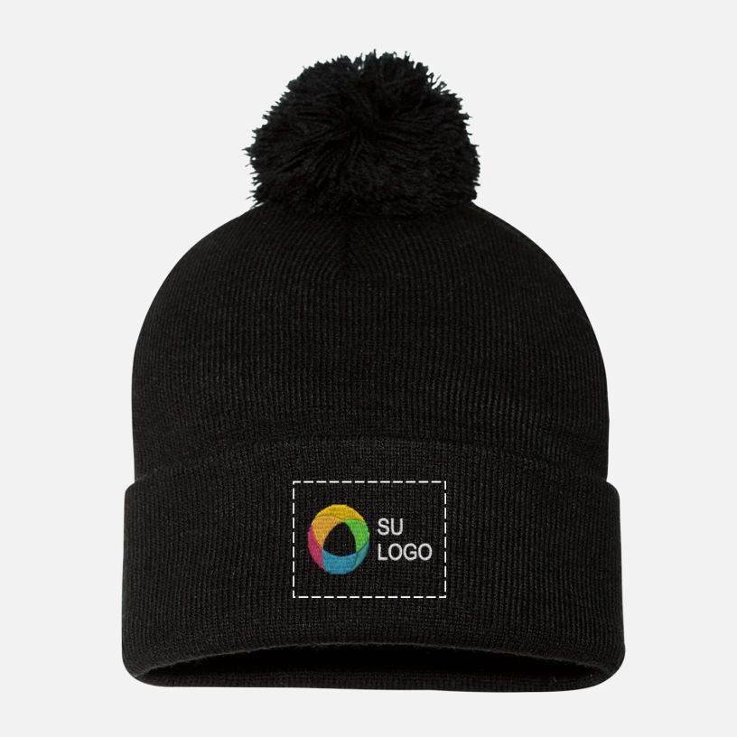 Ejemplo 1 del producto seleccionado