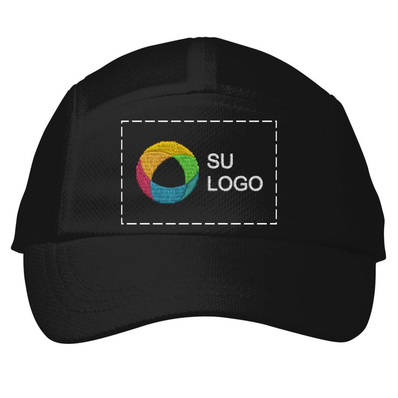 Ejemplo 1 del producto seleccionado