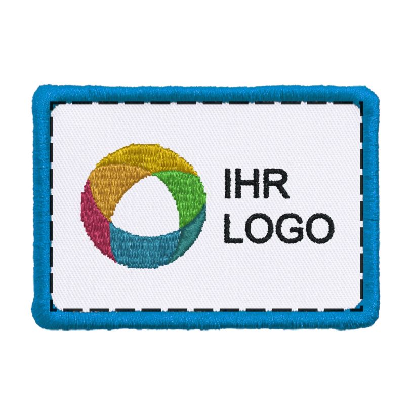 Beispiel 1 für ausgewähltes Produkt