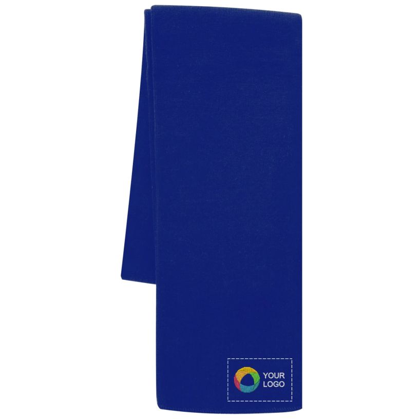 Example 1 of selected product