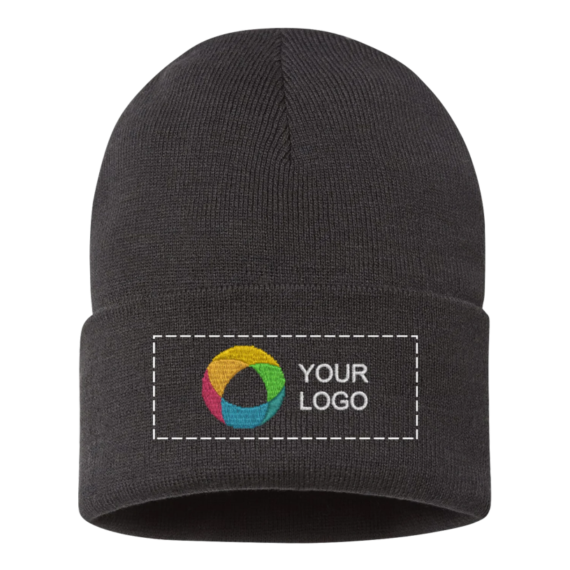 Example 1 of selected product