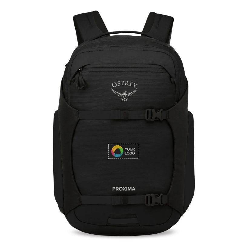 Example 1 of selected product