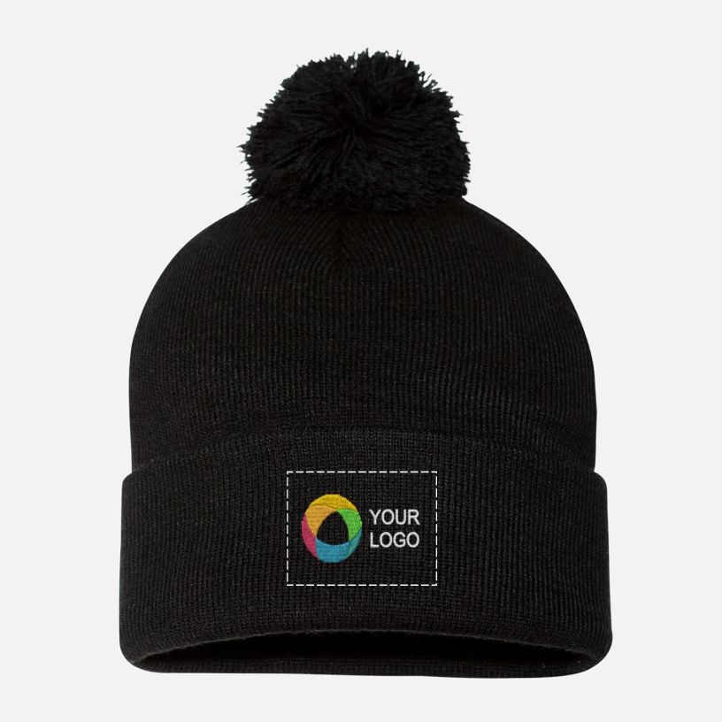 Example 1 of selected product