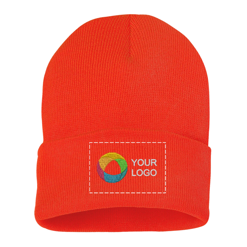 Example 1 of selected product