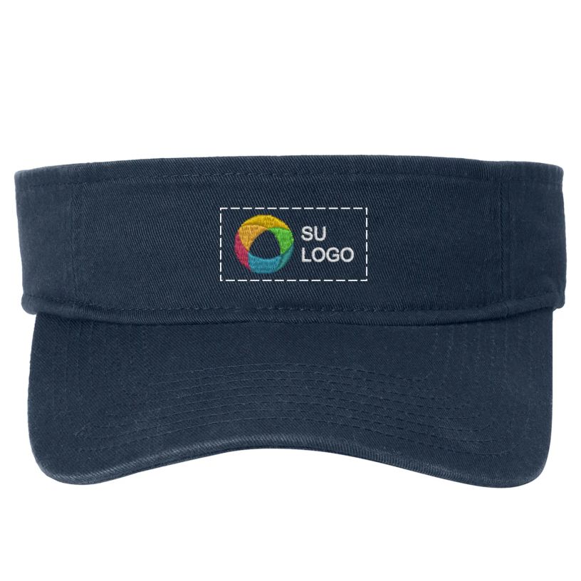 Ejemplo 1 del producto seleccionado