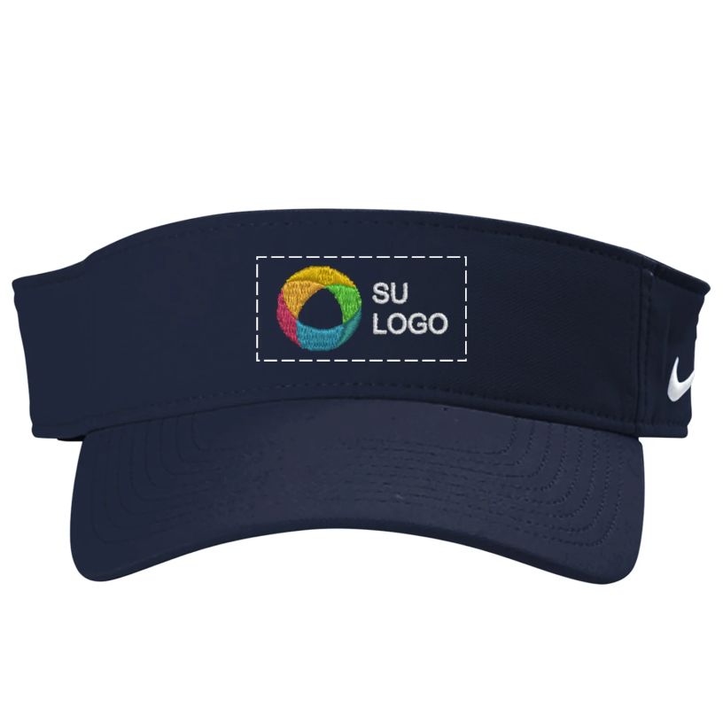 Ejemplo 1 del producto seleccionado