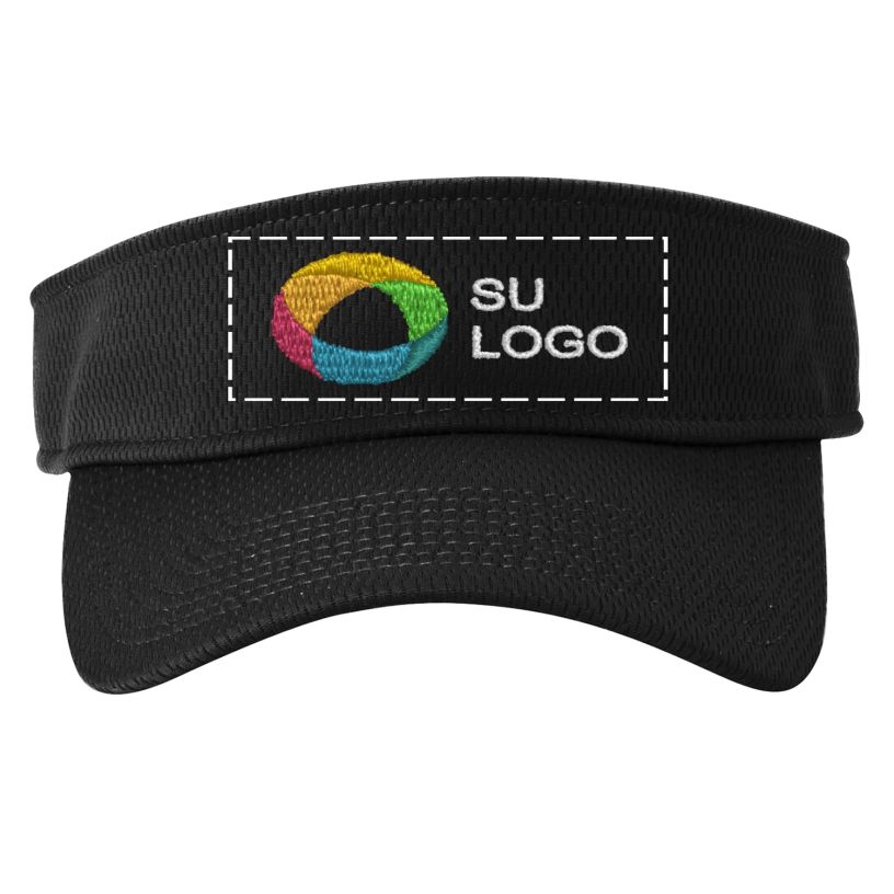 Ejemplo 1 del producto seleccionado