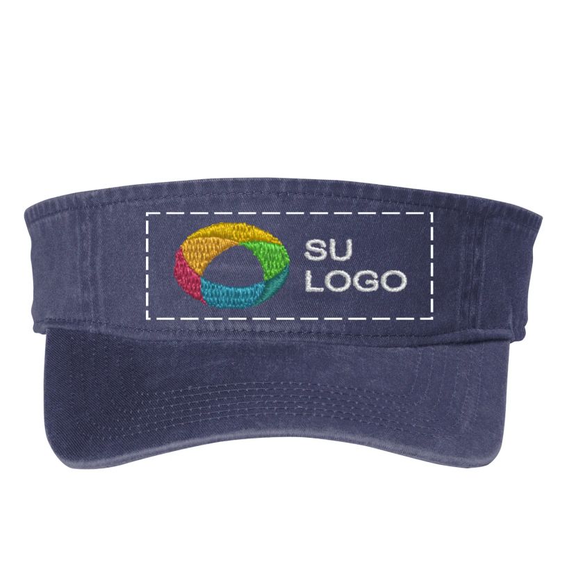 Ejemplo 1 del producto seleccionado