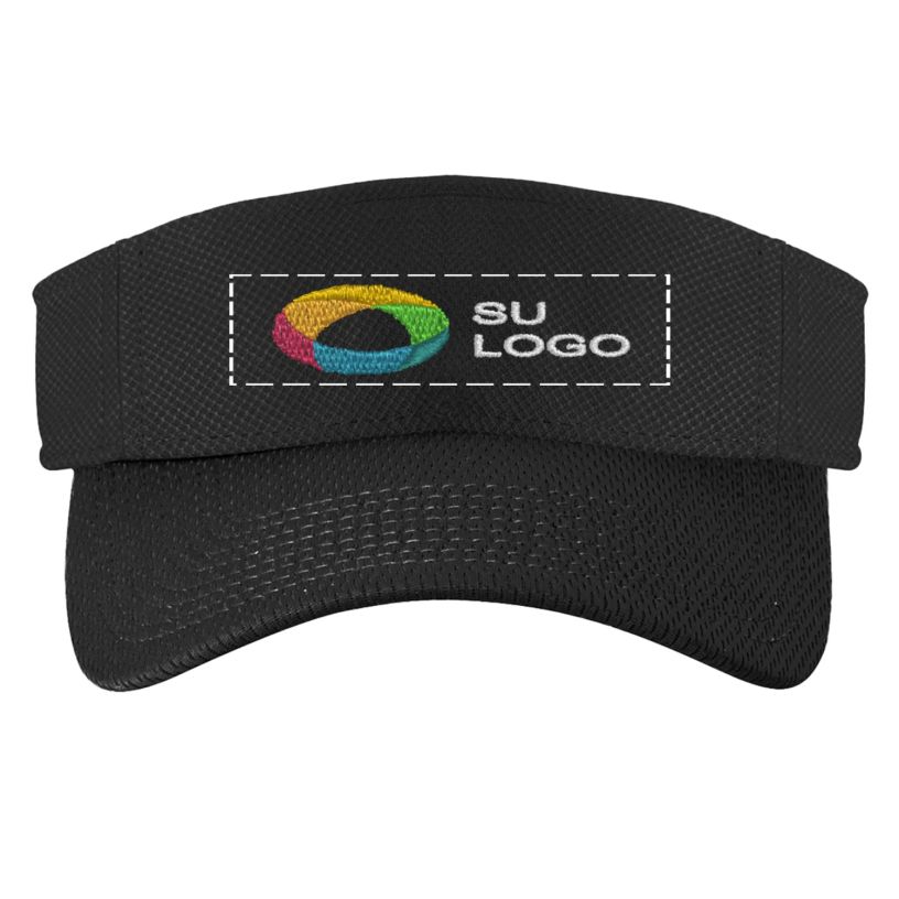 Ejemplo 1 del producto seleccionado