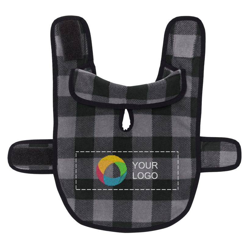 Example 1 of selected product