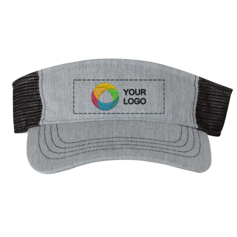 Example 1 of selected product