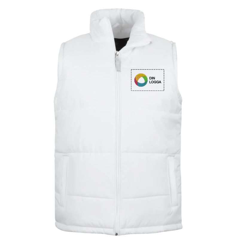 Exempel 1 av vald produkt