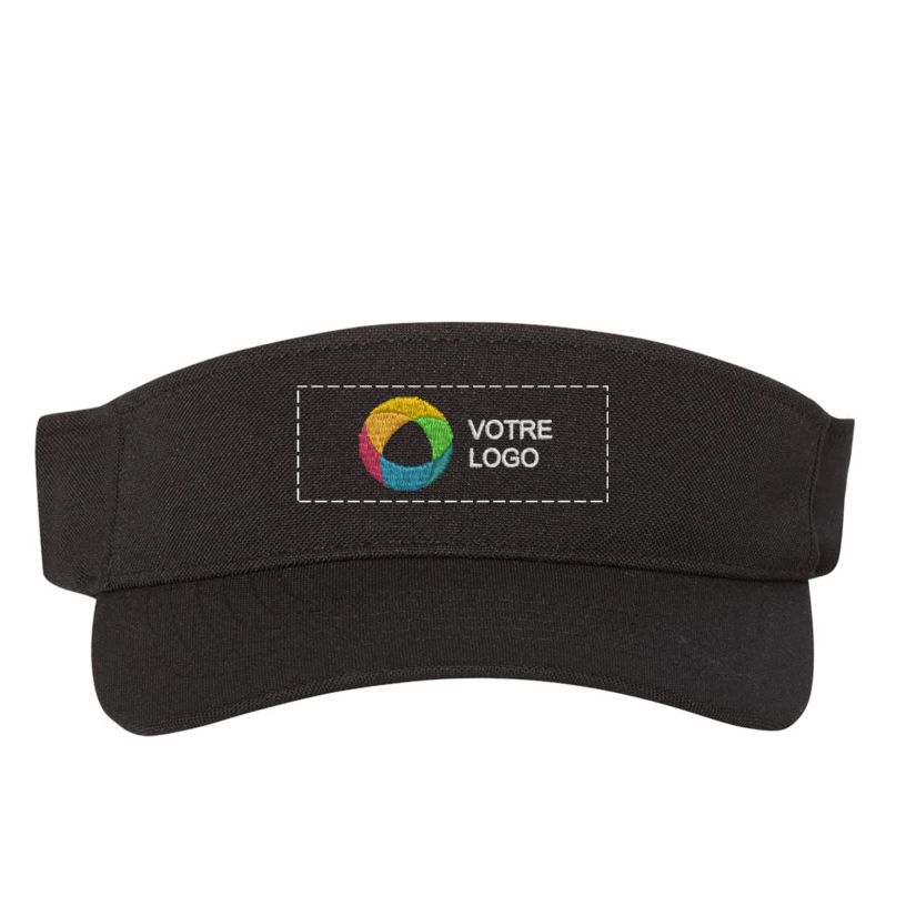 Exemple 1 de produit sélectionné