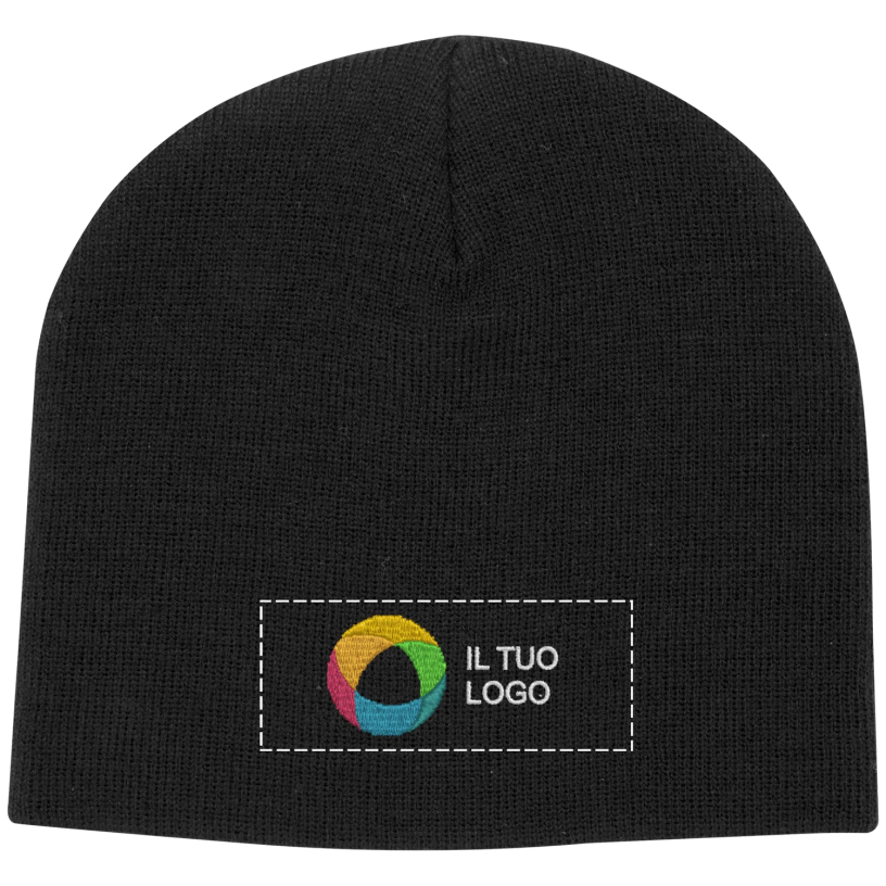 Esempio 1 del prodotto selezionato