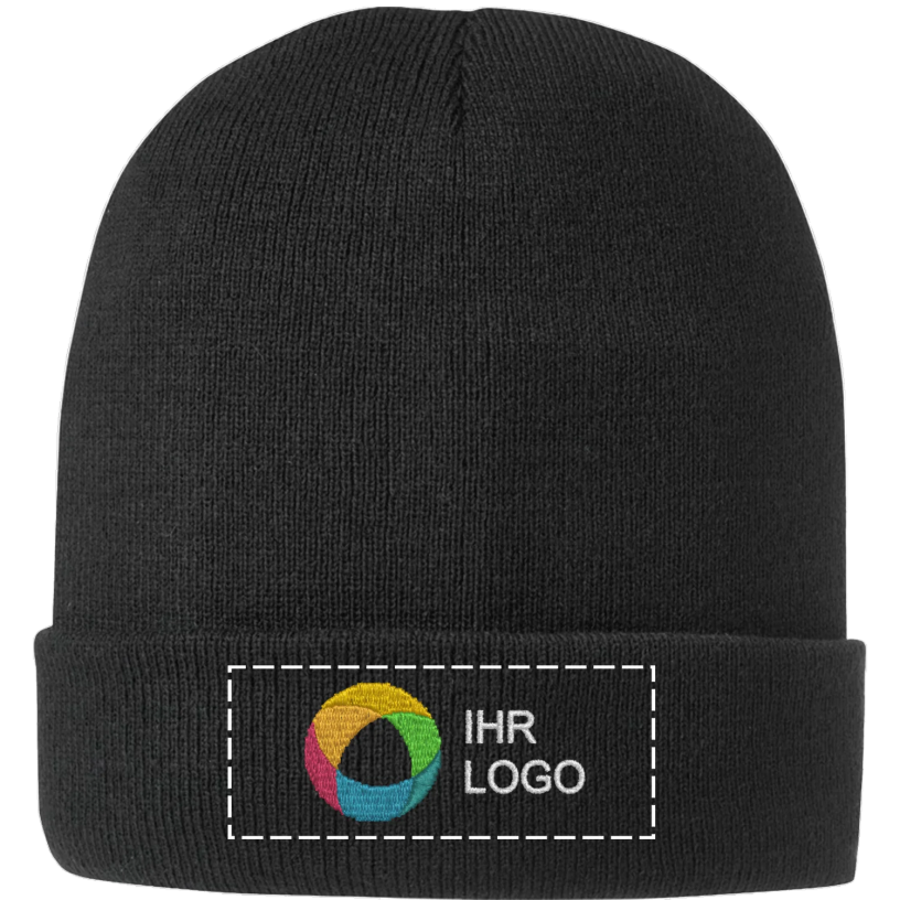 Beispiel 1 für ausgewähltes Produkt