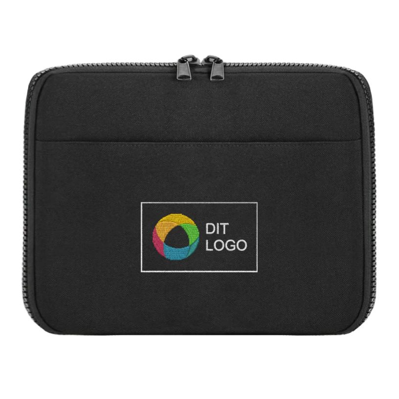 Eksempel 1 på det valgte produkt