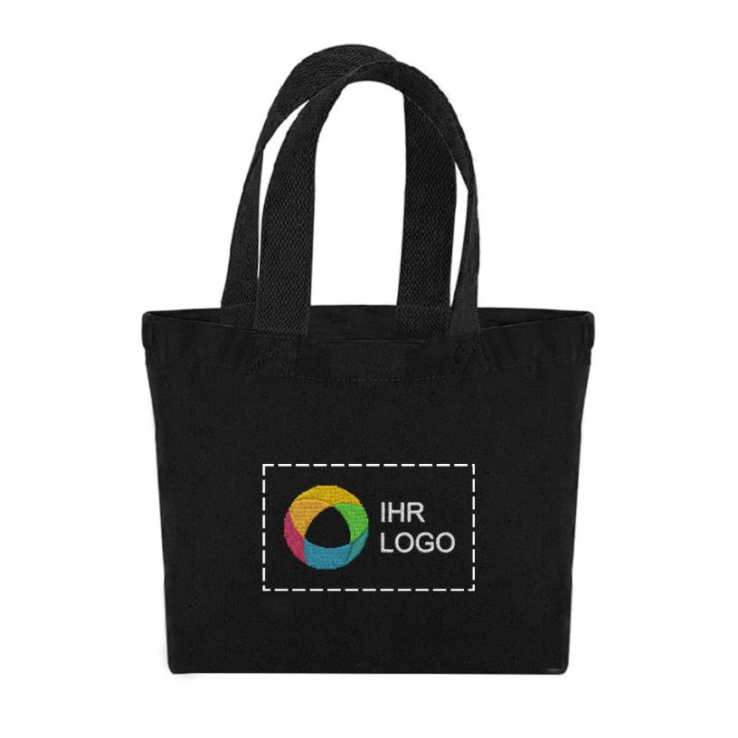 Beispiel 1 für ausgewähltes Produkt