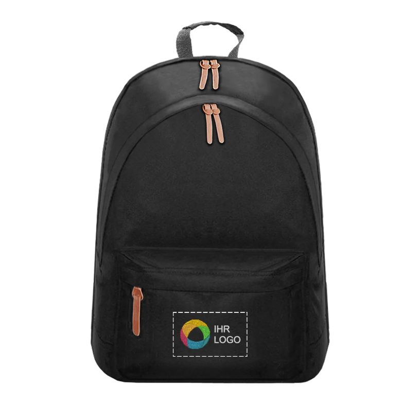 Beispiel 1 für ausgewähltes Produkt