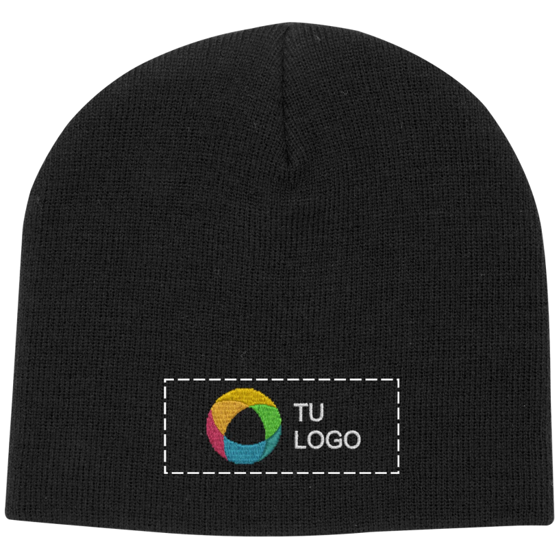 Ejemplo 1 del producto seleccionado