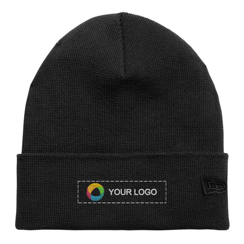 Example 1 of selected product