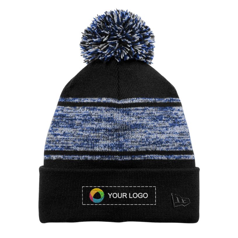 Example 1 of selected product