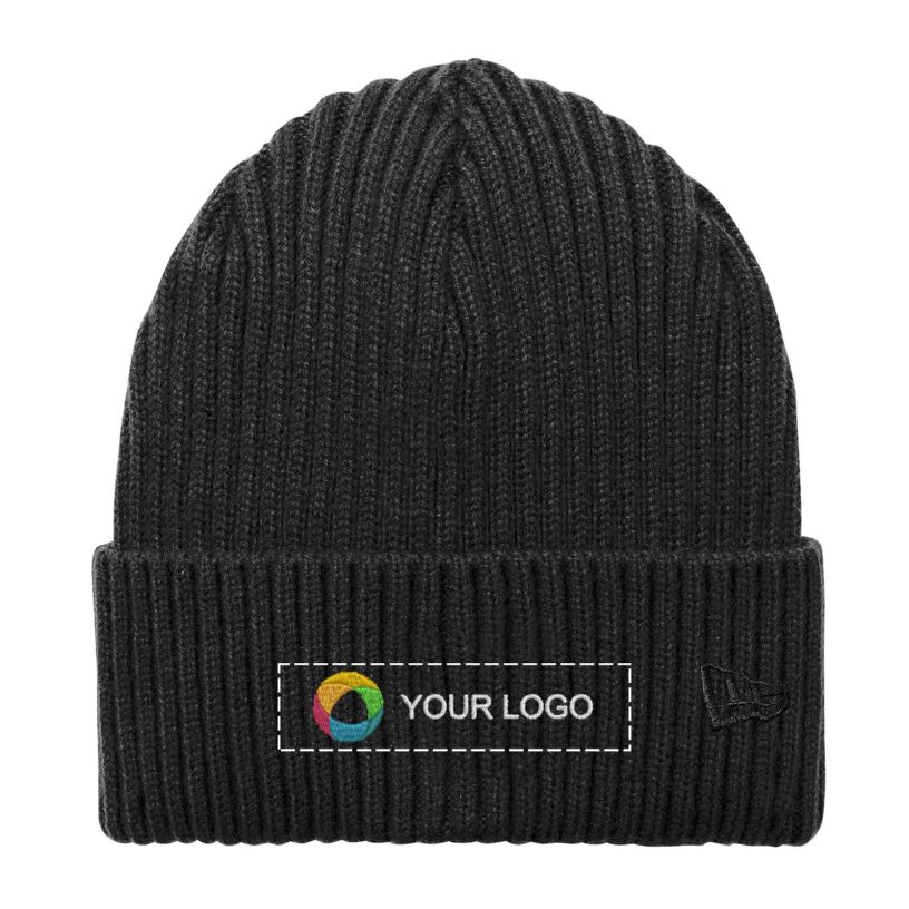 Example 1 of selected product