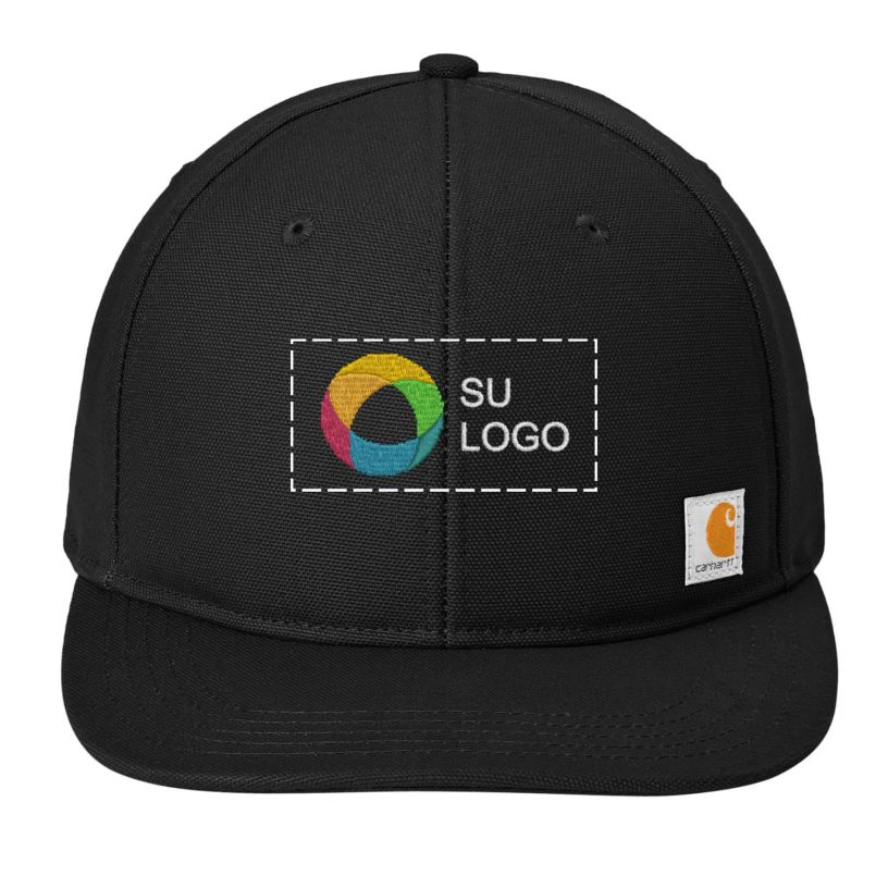 Ejemplo 1 del producto seleccionado