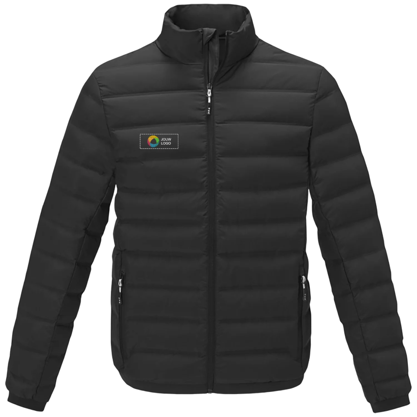 Voorbeeld 1 van geselecteerd product