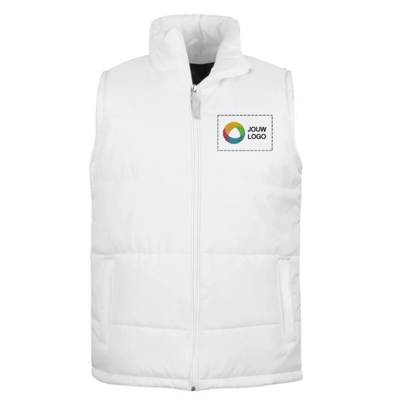 Voorbeeld 1 van geselecteerd product