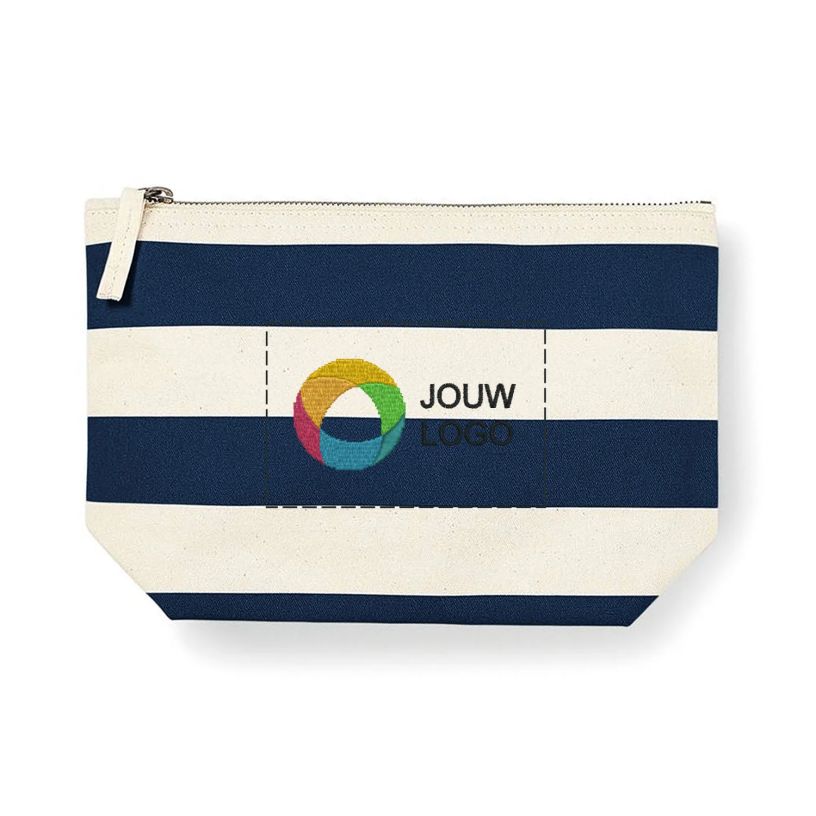 Voorbeeld 1 van geselecteerd product