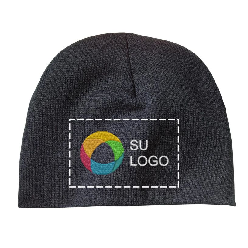 Ejemplo 1 del producto seleccionado