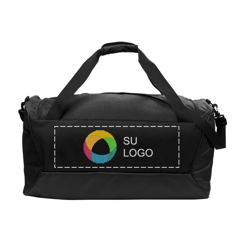 Ejemplo 1 del producto seleccionado