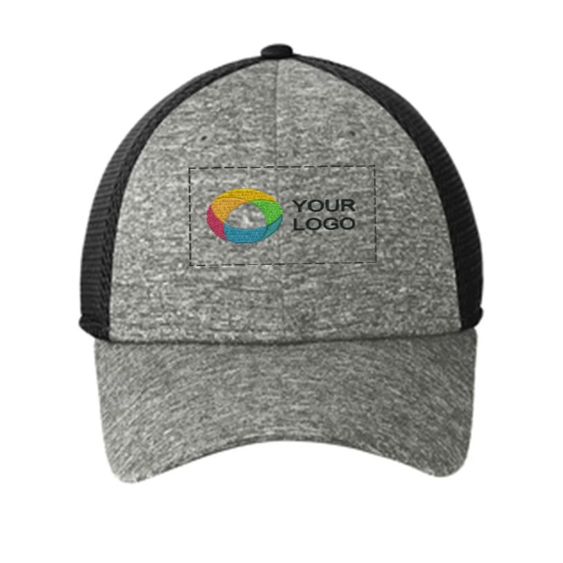 Example 1 of selected product