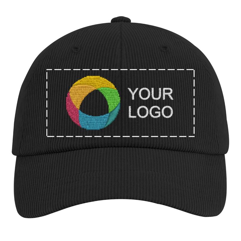 Example 1 of selected product