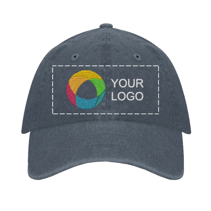 Example 1 of selected product