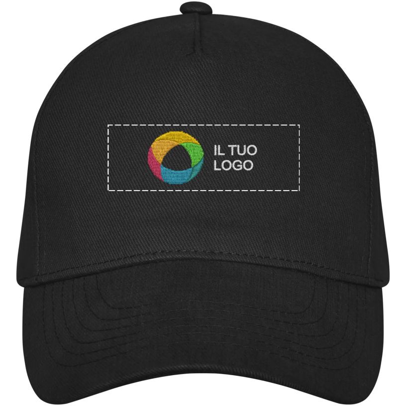 Esempio 1 del prodotto selezionato