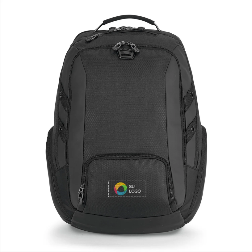 Ejemplo 1 del producto seleccionado