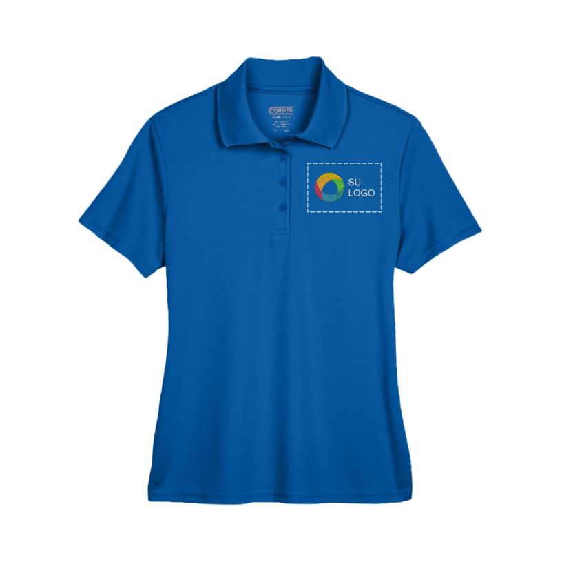 Ejemplo 1 del producto seleccionado