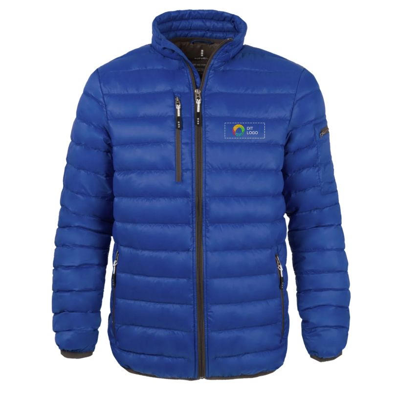 Eksempel 1 på det valgte produkt