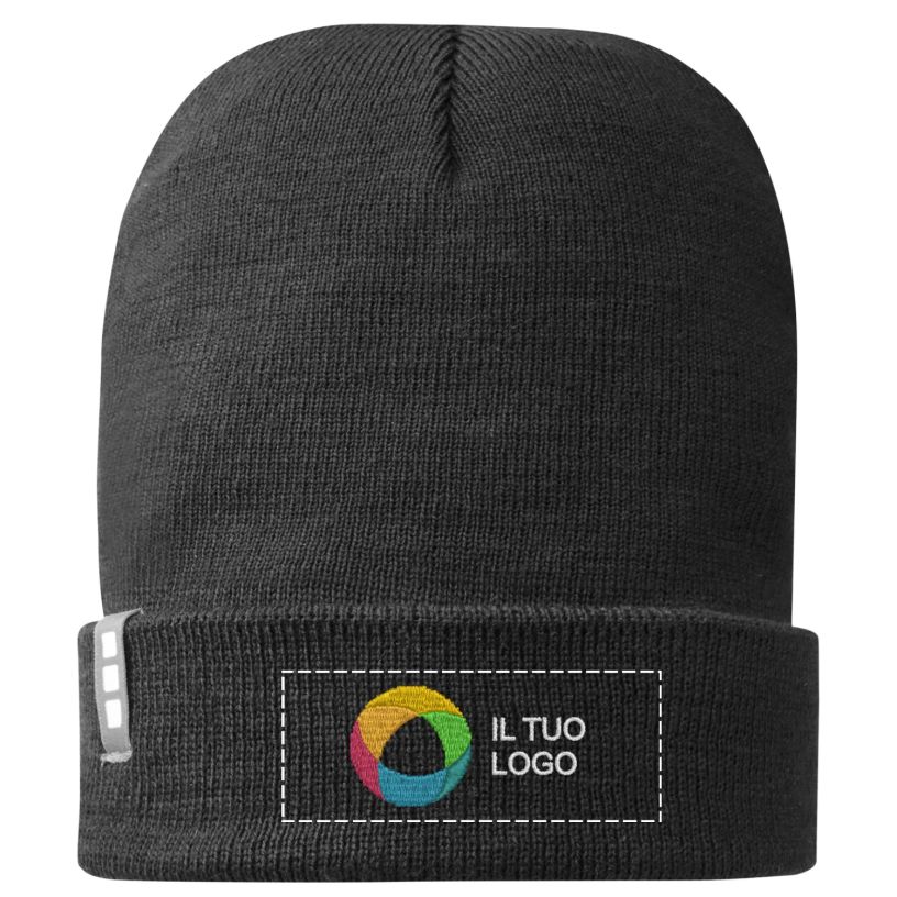 Esempio 1 del prodotto selezionato