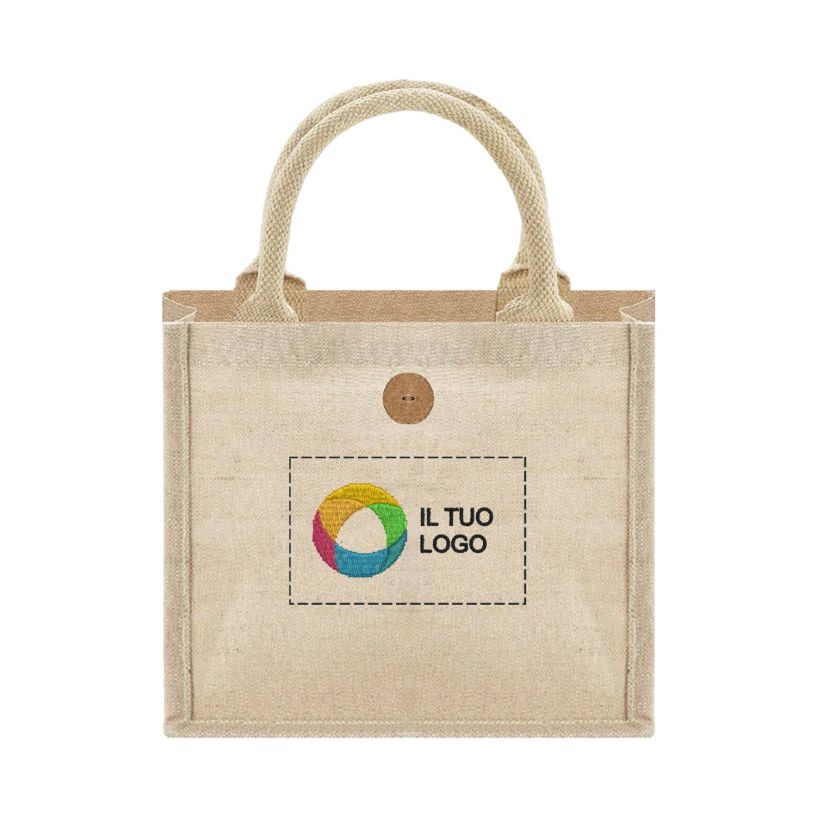 Esempio 1 del prodotto selezionato