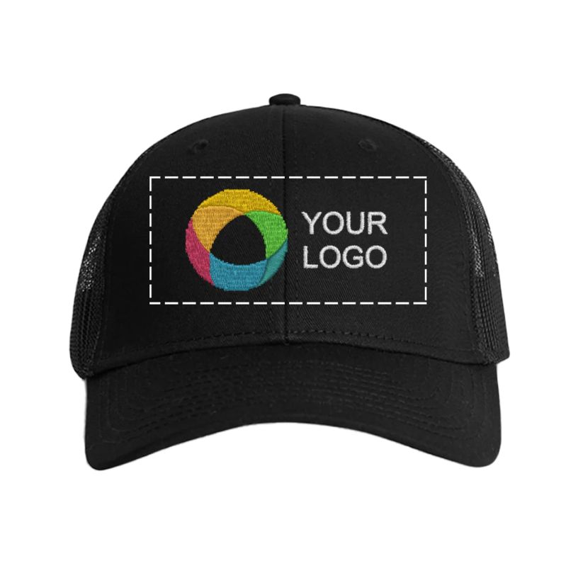 Example 1 of selected product