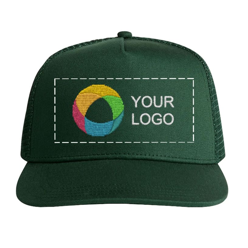 Example 1 of selected product