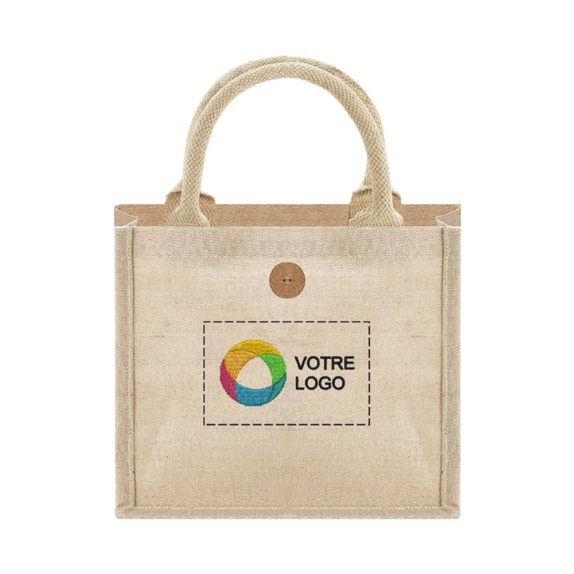 Exemple 1 de produit sélectionné