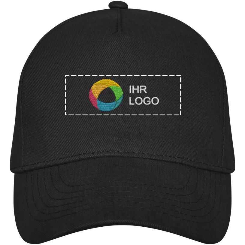 Beispiel 1 für ausgewähltes Produkt