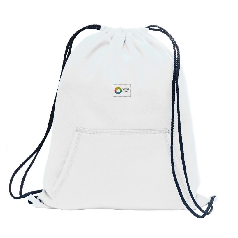 Exemple 1 de produit sélectionné